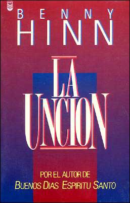 La Uncion