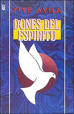 Dones Del Espiritu