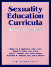 The Consumer's Guide to School-Based Sexuality Education Curricula