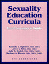 The Consumer's Guide to School-Based Sexuality Education Curricula