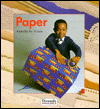 Paper