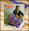 Paper