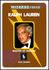 Ralph Lauren: Master of Fashion