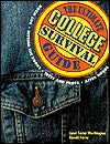 Ultimate College Survival Guide