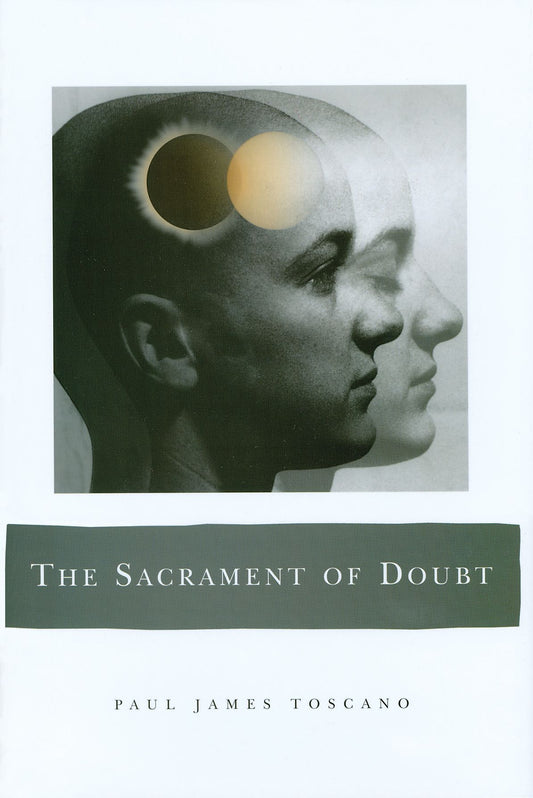 Sacrament of Doubt