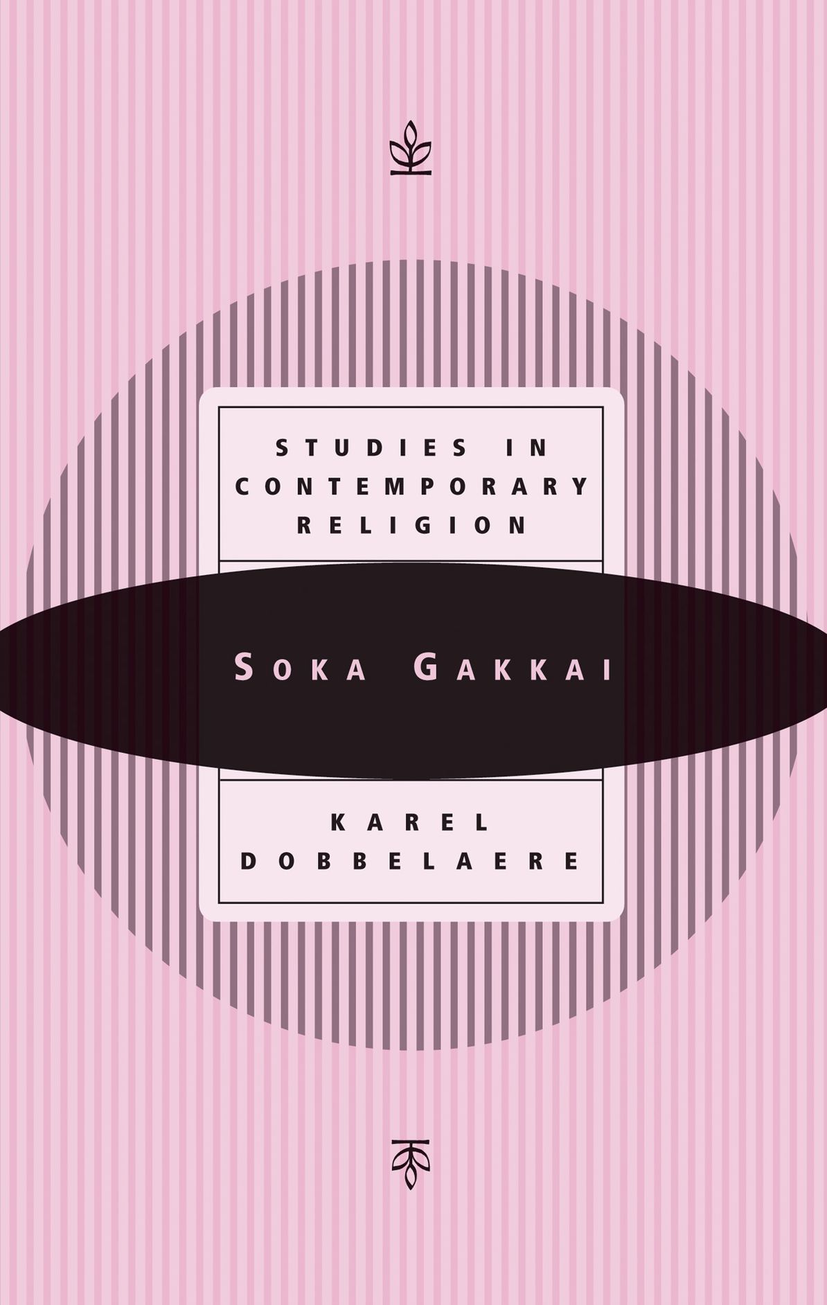 Soka Gakkai