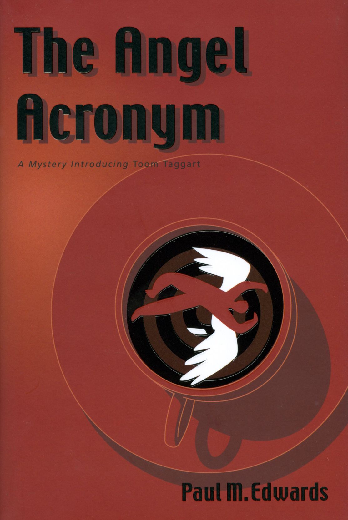 Angel Acronym