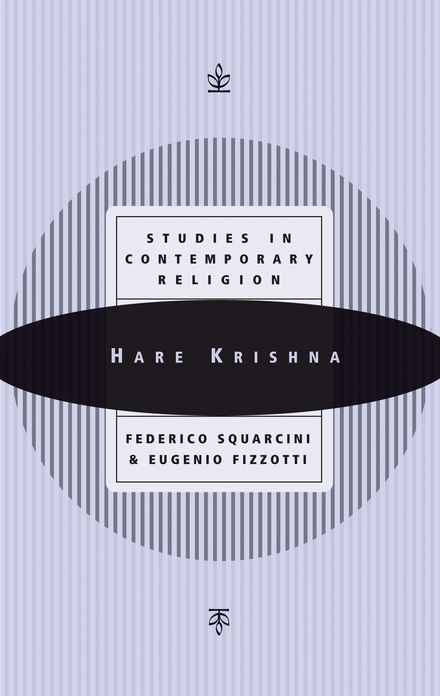 Hare Krishna