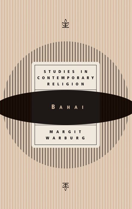 Baha'i