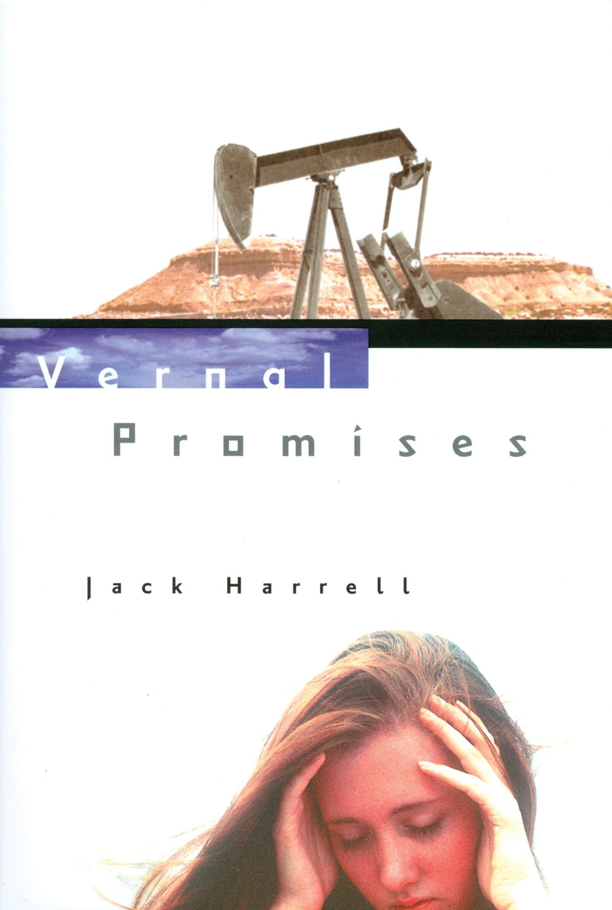 Vernal Promises
