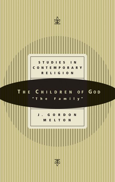 The Children of God