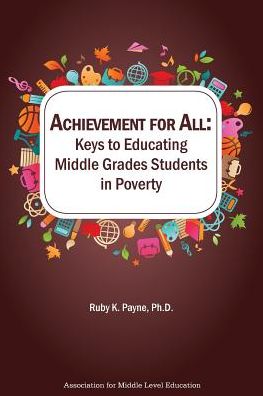 Achievement for All
