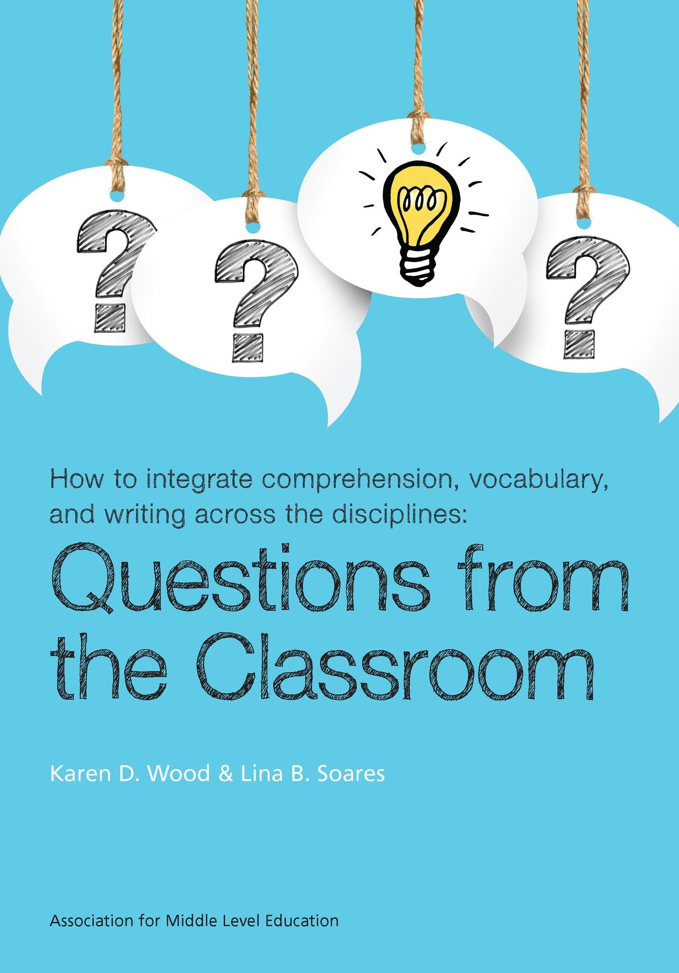 Questions from the Classroom