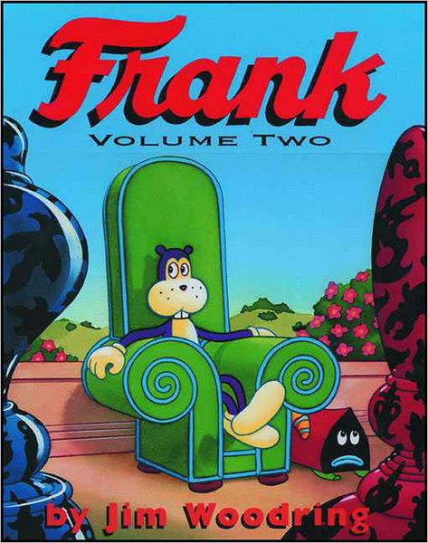 Frank