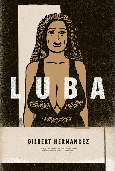 Luba