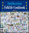 Smithsonian Folklife Cookbook