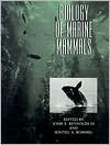 Biology of Marine Mammals
