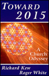 Toward 2015: A Church Odyssey