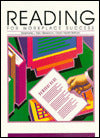 Reading for WorkPlace Success