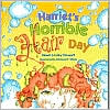 Harriet's Horrible Hair Day