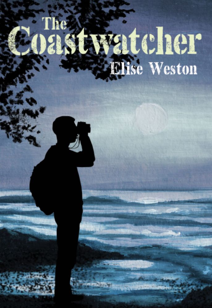 The Coastwatcher