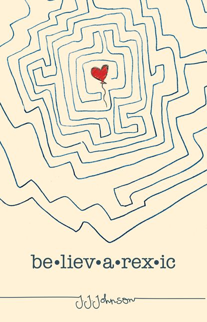 Believarexic