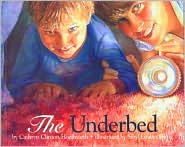 The Underbed