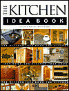 The Kitchen Idea Book