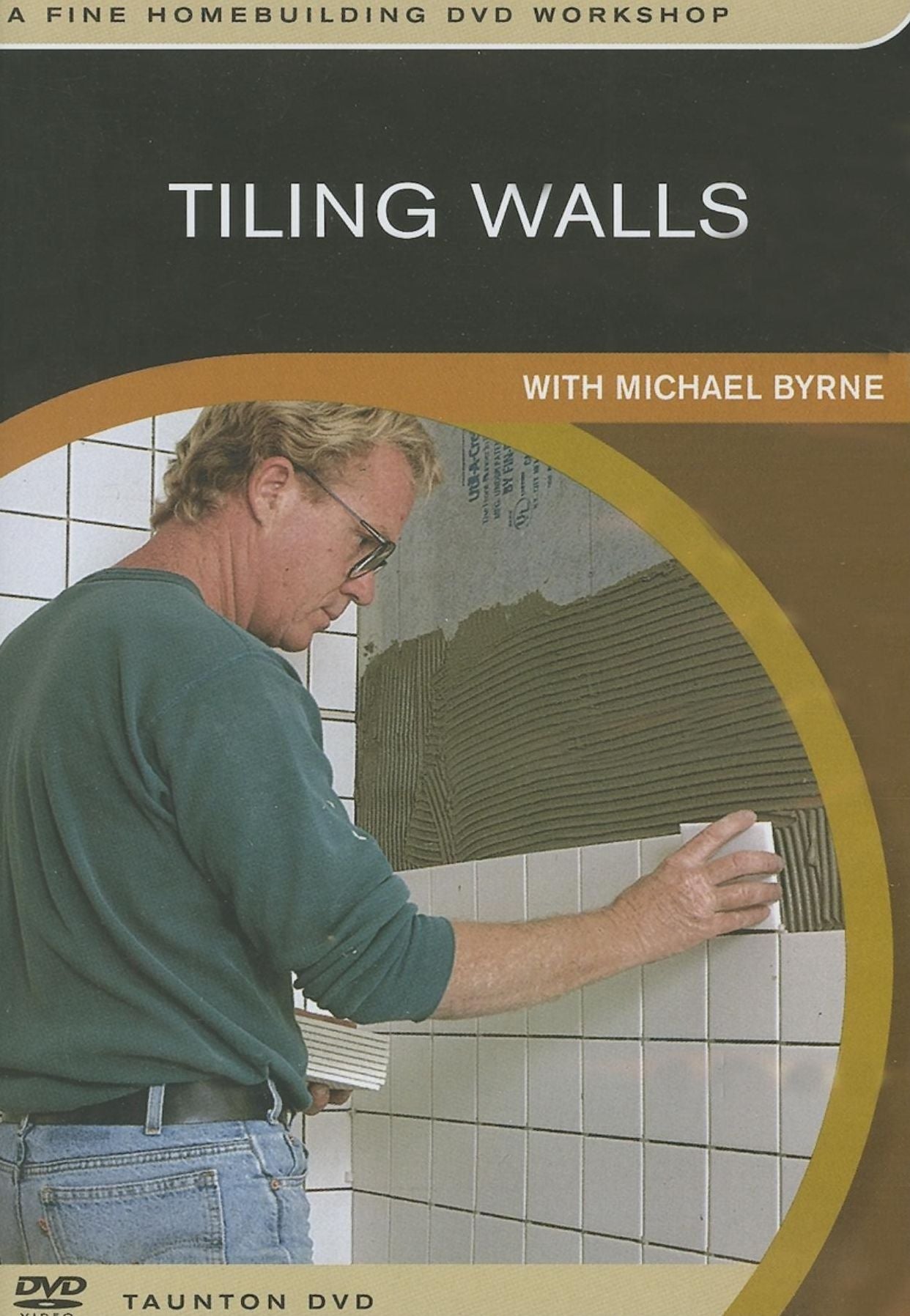 Tiling Walls