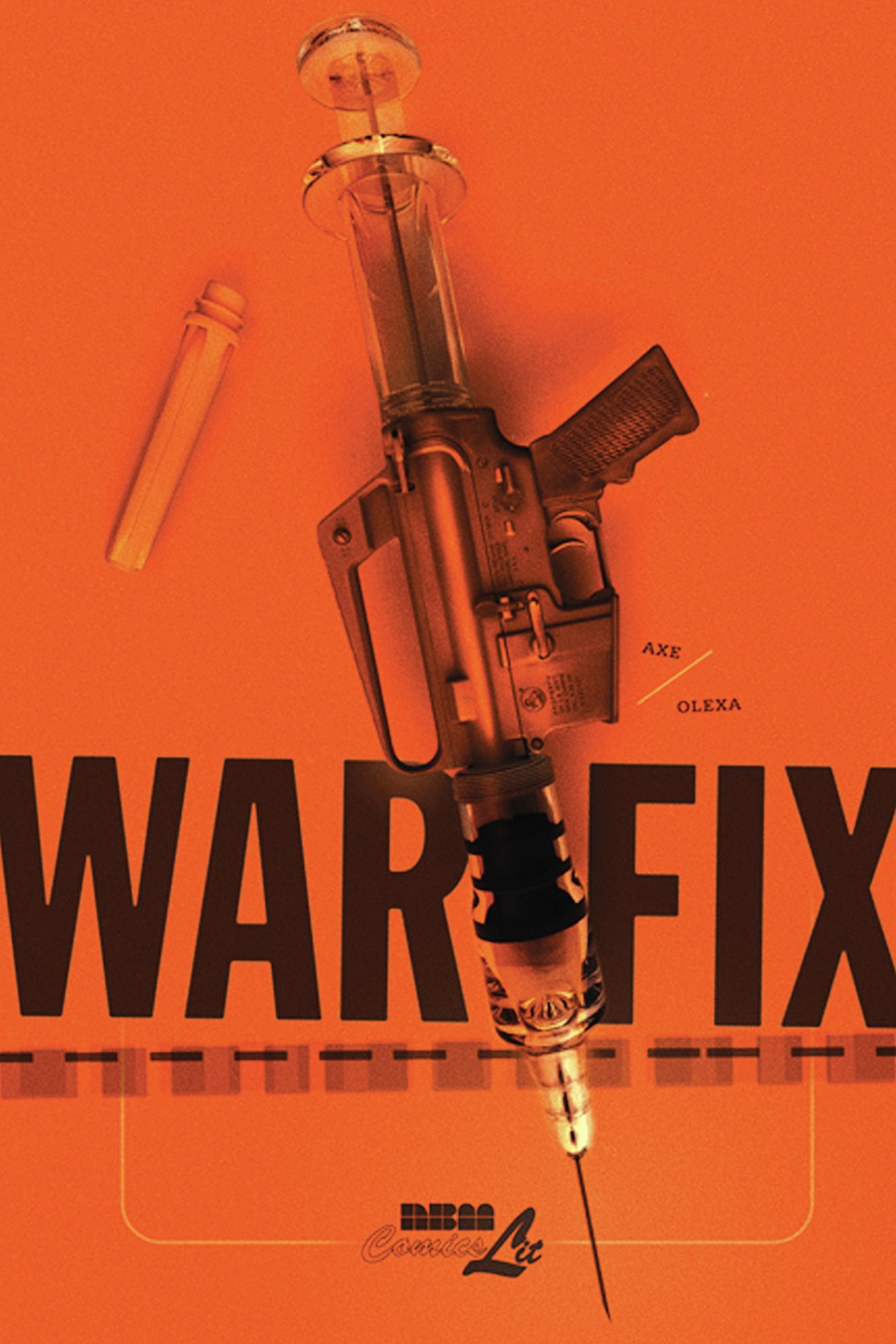 War-Fix