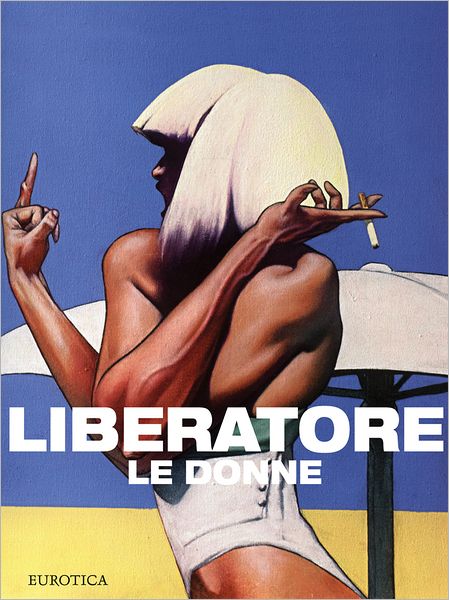 Le Donne
