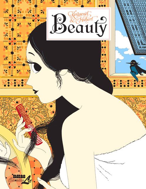Beauty