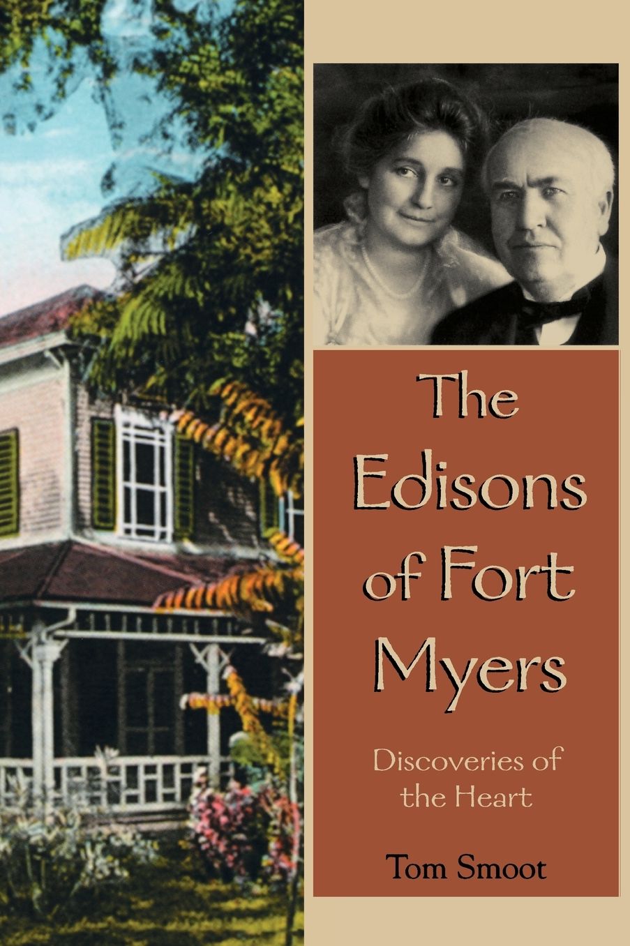 The Edisons of Fort Myers