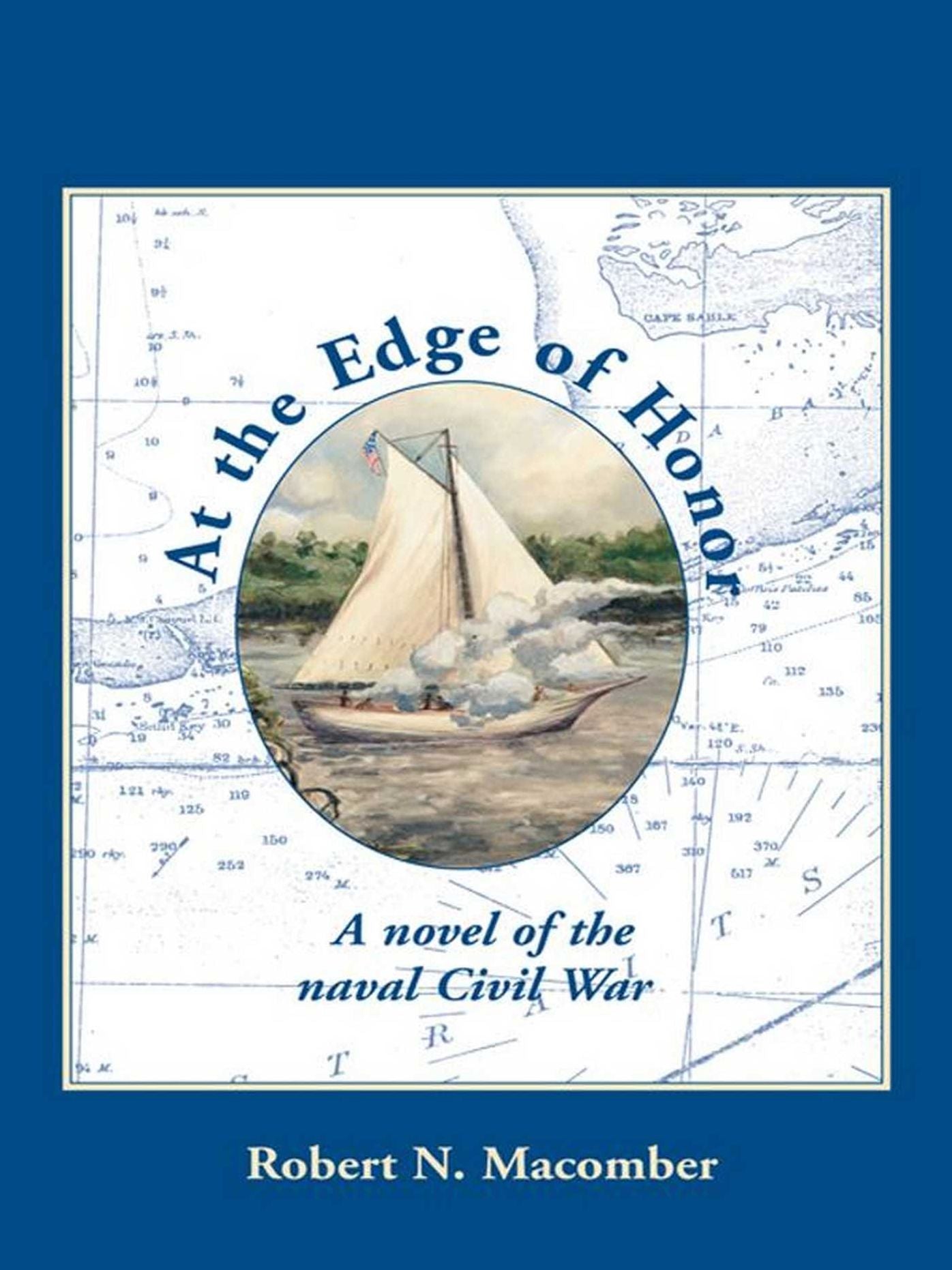 At the Edge of Honor