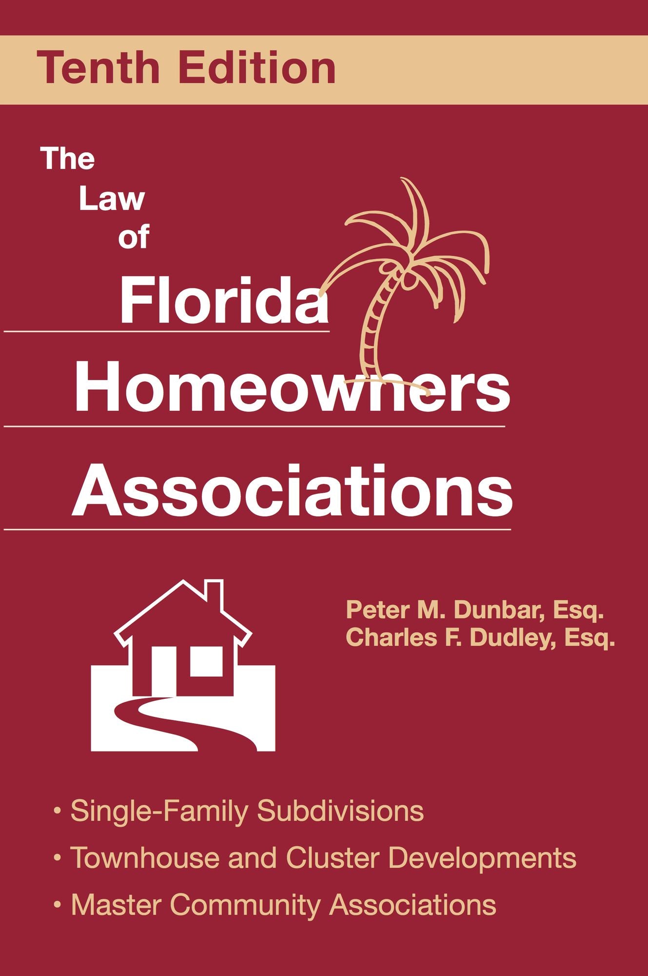 Law of Florida Homeowners Associations