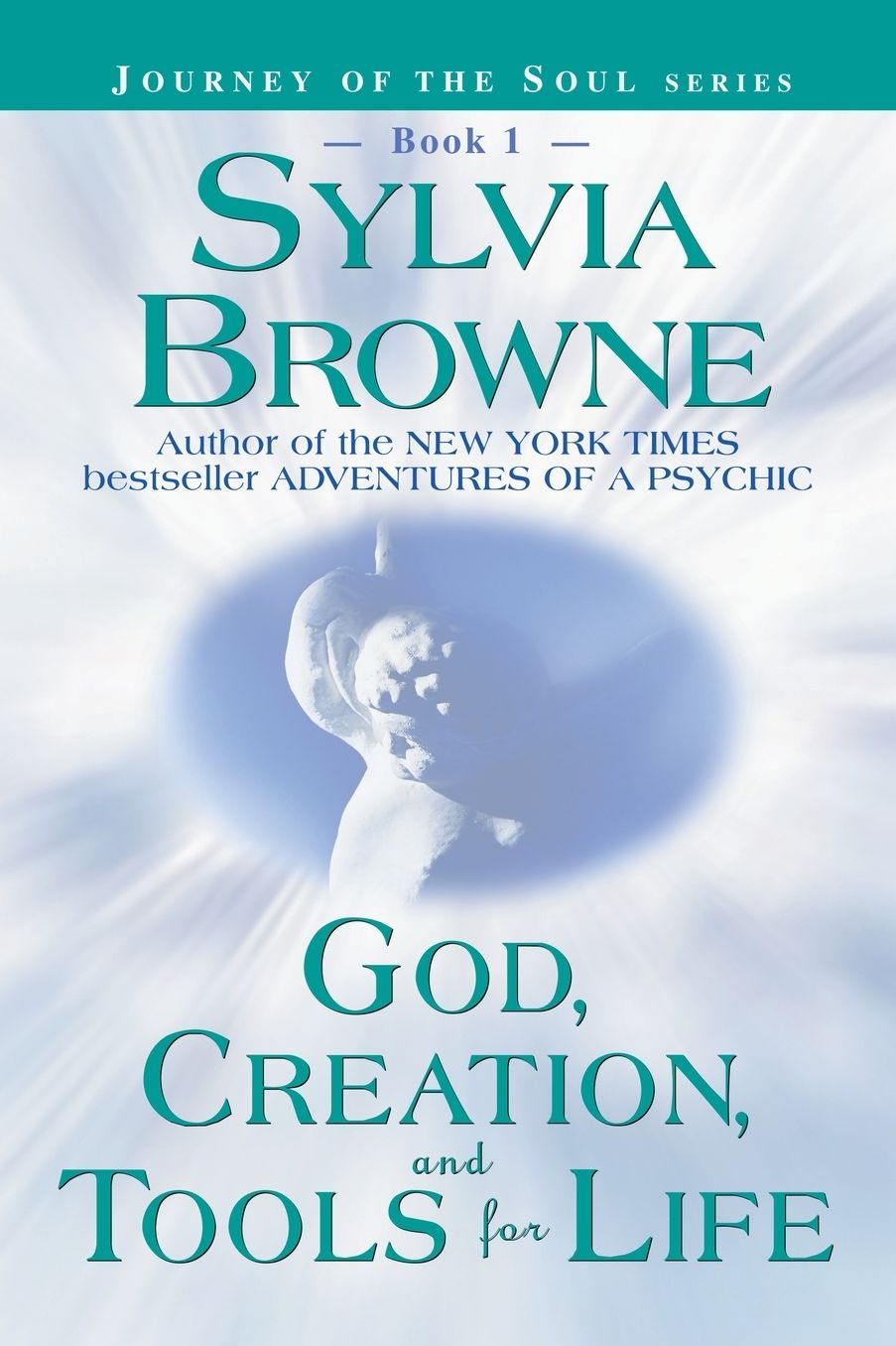 God, Creation and Tools for Life