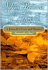 Journal of Love & Healing