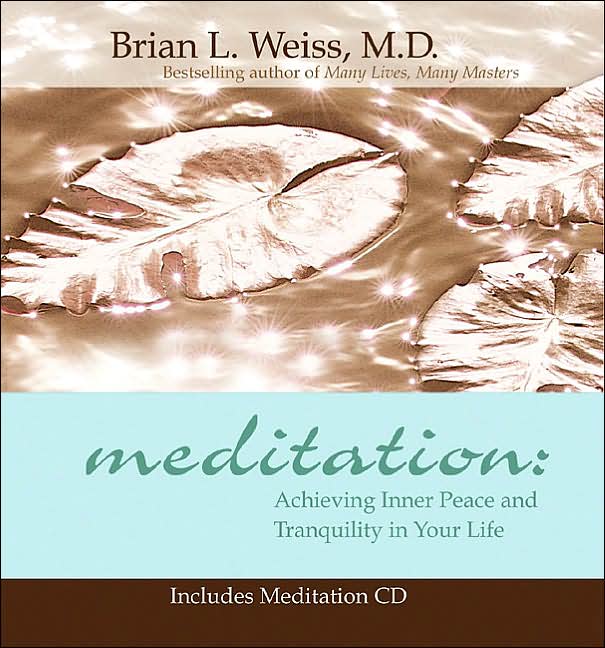 Meditation