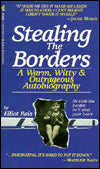 Stealing the Borders
