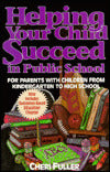 Helping Your Child Succeed in Public School