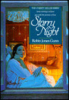 Starry Night
