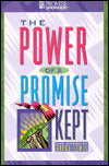 Power of a Promise Kept