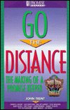 Go the Distance