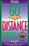 Go the Distance