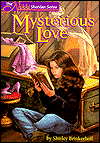 Mysterious Love