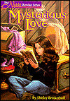 Mysterious Love