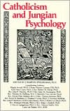 Catholicism and Jungian Psychology