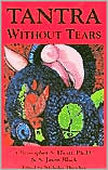 Tantra Without Tears