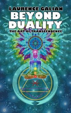 Beyond Duality: The Art of Transcendence