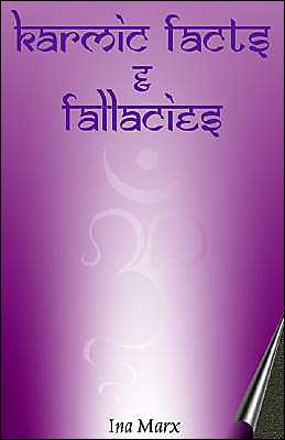 Karmic Facts and Fallacies